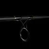 Nevis Motive Carp Spod 390cm 5lb 2-dijelni Šaranski štap