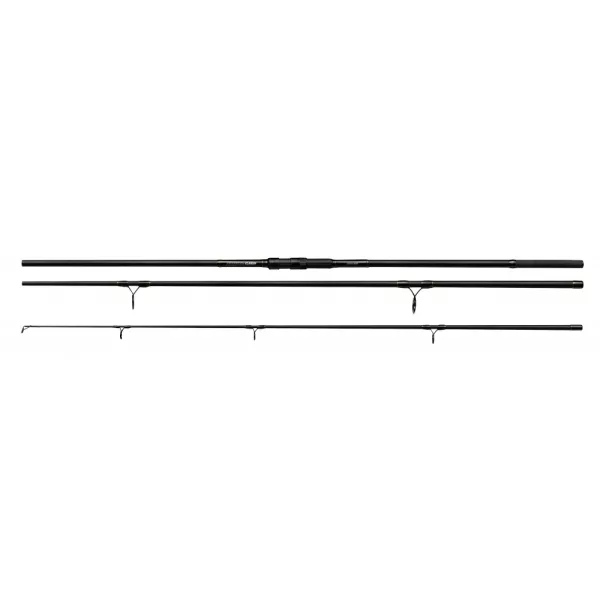 NEVIS Motive Carp Spod 360 4,5lb 3r Štap za boile
