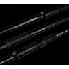 NEVIS Motive Carp Spod 360 4,5lb 3r Štap za boile