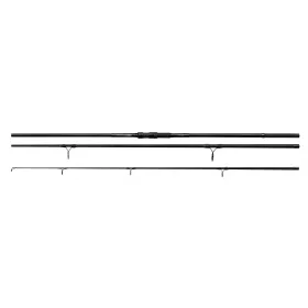 Nevis Motive Carp 390 3,5lb 3-dijelni Šaranski štap