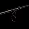 Nevis Motive Carp 390 3,5lb 3-dijelni Šaranski štap