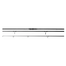 NEVIS Motive Carp Spod 390 4,5lb 3r Štap za boile