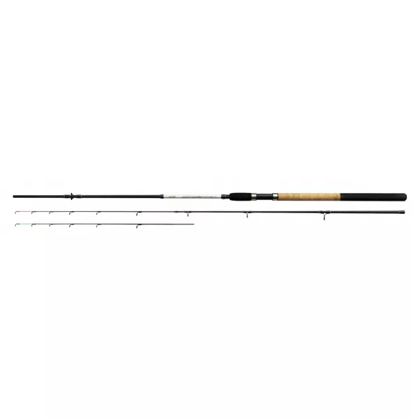 NEVIS Motive Picker 270 20-55g Picker štap