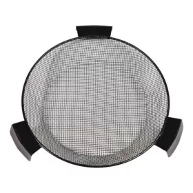 Trabucco XPS Sito za kantu 45cm 4x4mm