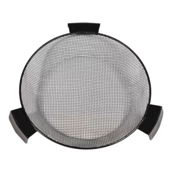Trabucco XPS Sito za kantu 45cm 4x4mm