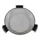 Trabucco XPS Sito za kantu 45cm 4x4mm