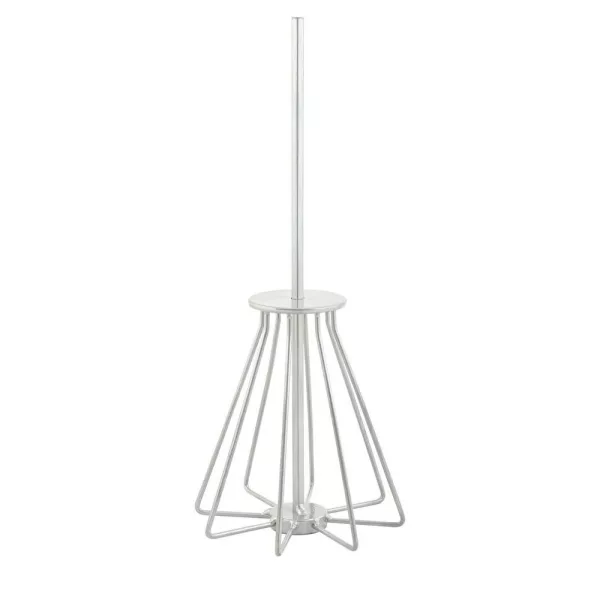 Trabucco XPS 35cm 8 Niti Fina Drška za Miješanje Hrane
