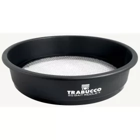 Trabucco GNT Black Riddle Kanta 17l 38cm 4x4mm Cjediljka