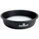Trabucco GNT Black Riddle Kanta 17l 38cm 4x4mm Cjediljka