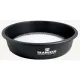 Trabucco GNT Black Riddle Kanta 17l 38cm 6x6mm Cjediljka