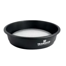 Trabucco GNT Black Riddle Kanta 40l 47cm 4x4mm Cjediljka