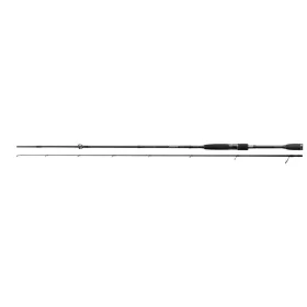 NEVIS Motive Spin 183 0,5-6g Štap za spinning