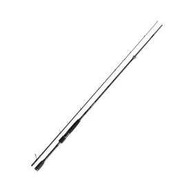 NEVIS - Motive Spin 213 2-8g - Štap za spinning - Spinning