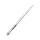 NEVIS - Motive Spin 213 2-8g - Štap za spinning - Spinning