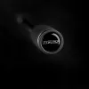 NEVIS - Motive Spin 213 2-8g - Štap za spinning - Spinning
