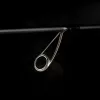 NEVIS - Motive Spin 213 2-8g - Štap za spinning - Spinning