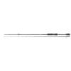 NEVIS Motive Spin 213 3-12g Štap za spinning
