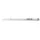 NEVIS Motive Spin 213 3-12g Štap za spinning