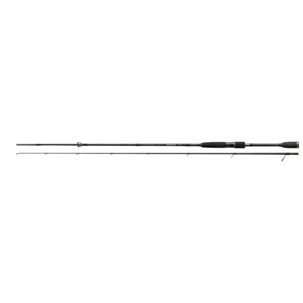 NEVIS Motive Spin 213 3-12g Štap za spinning