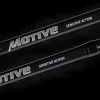 NEVIS Motive Spin 213 3-12g Štap za spinning