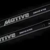 NEVIS Motive Spin 244 5-15g Štap za spinning