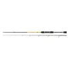 NEVIS Nitro Spin Ultra Light 210 2-8g Štap za spinning