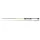 NEVIS Nitro Spin Ultra Light 210 2-8g Štap za spinning