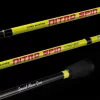 NEVIS Nitro Spin Ultra Light 210 2-8g Štap za spinning