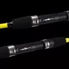 NEVIS Nitro Spin Ultra Light 210 2-8g Štap za spinning