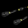 NEVIS Nitro Spin Ultra Light 210 2-8g Štap za spinning