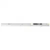 NEVIS Impulse 1.97m 4-22g Štap za spinning