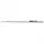 NEVIS Impulse 2.13m 8-28g Štap za spinning