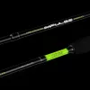 NEVIS Impulse 2.13m 8-28g Štap za spinning