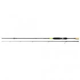 NEVIS Impulse 2.44m 10-30g Štap za spinning