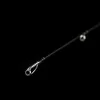 NEVIS Impulse 2.44m 10-30g Štap za spinning