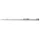 REIVA - Stream 198L 5-25g - štap za spinning - Spinning