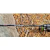 REIVA - Stream 198L 5-25g - štap za spinning - Spinning
