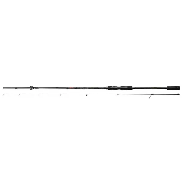 REIVA - Stream 210ML 5-25g - štap za spinning - Spinning