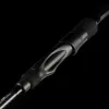 REIVA - Stream 210ML 5-25g - štap za spinning - Spinning
