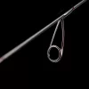 REIVA - Stream 210ML 5-25g - štap za spinning - Spinning