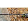 REIVA - Stream 210ML 5-25g - štap za spinning - Spinning