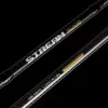 REIVA - Stream 240H 12-35g - štap za spinning - Spinning