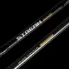 REIVA - Stream 240XH 15-42g - Štap za spinning - Spinning