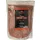 Betamix Hrana za ribe Premium Red-Fish Kril Method Mix Rak-Sipa 1000gr