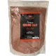 Betamix Hrana za ribe Premium Red-Fish Kril Method Mix Rak-Sipa 1000gr