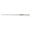 ReivaSilent 175 0.5-7g štap za spinning