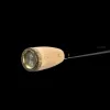 ReivaSilent 175 0.5-7g štap za spinning