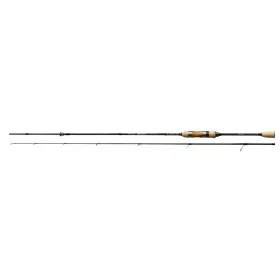 ReivaSilent 190 1,5-10g štap za spinning