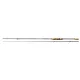 ReivaSilent 190 1,5-10g štap za spinning