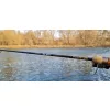 ReivaSilent 190 1,5-10g štap za spinning